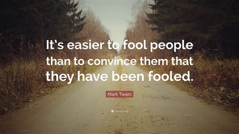 easily fooled figgerits|EASILY FOOLED .
